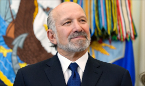 SK바이오스 페링구군 백신 개발